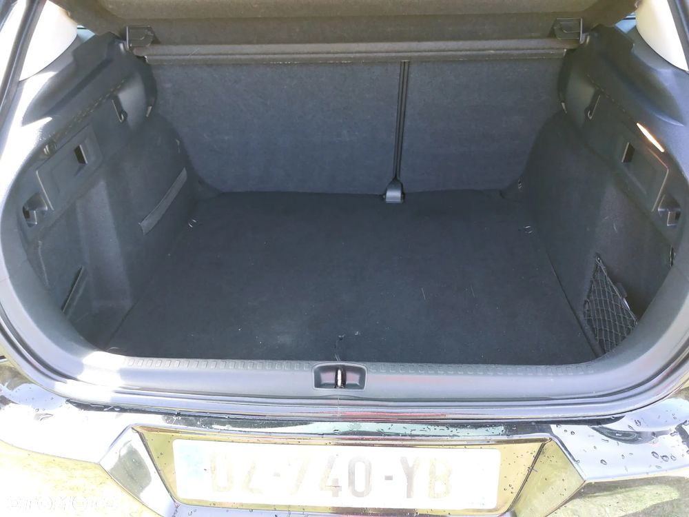 Citroën C4 1.6 BlueHDi Shine S&S EAT6 - 21