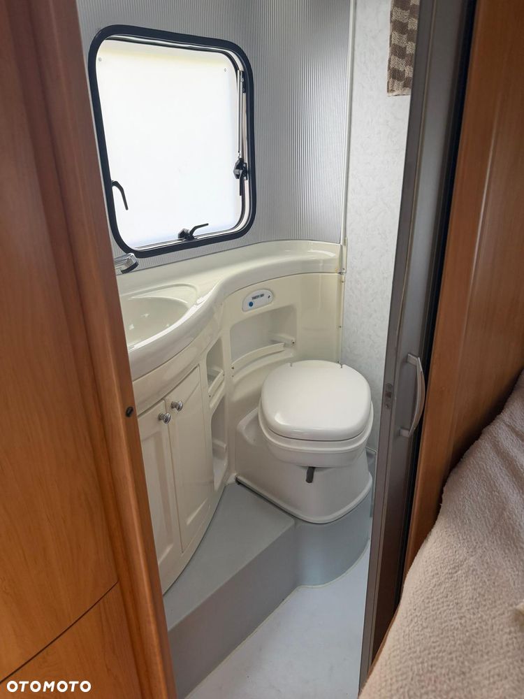 Ford Transit - 23