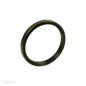 Uszczelniacz Piasty AL159594, 150x180x14,5/16 John Deere - 1