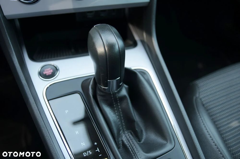 Seat Leon - 31