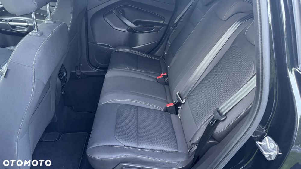 Ford Kuga 1.5 EcoBoost 2x4 Cool & Connect - 10