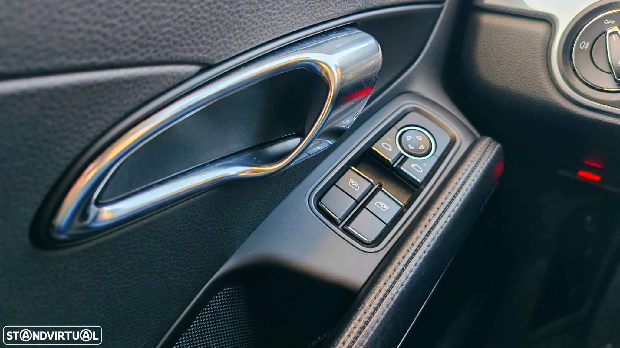 Porsche 718 Boxster 2.0 PDK - 10