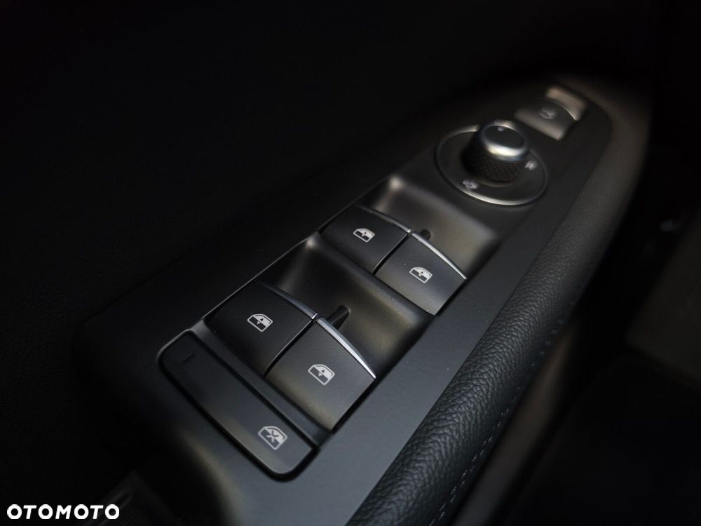 Alfa Romeo Stelvio 2.2 JTDM Veloce Q4 - 31