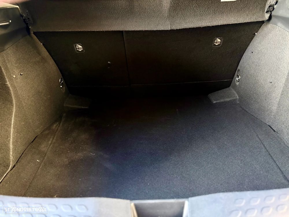 Toyota C-HR 1.8 HSD Comfort+P.Style - 26