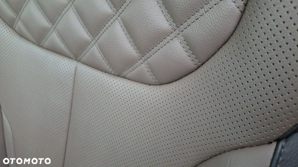 Hyundai Santa Fe 1.6 T-GDI PHEV Platinum 4WD - 17