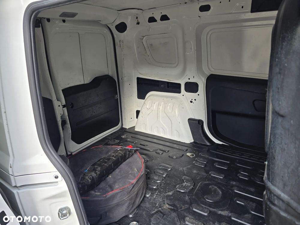 Fiat DOBLO - 14