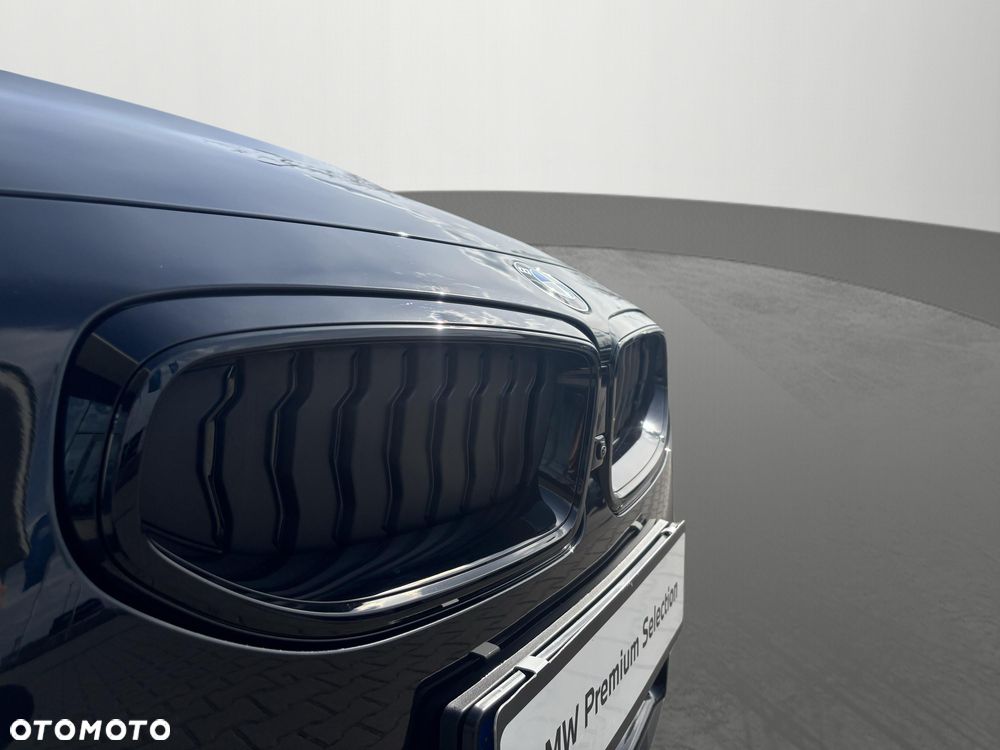 BMW Seria 2 230i M Sport sport - 14