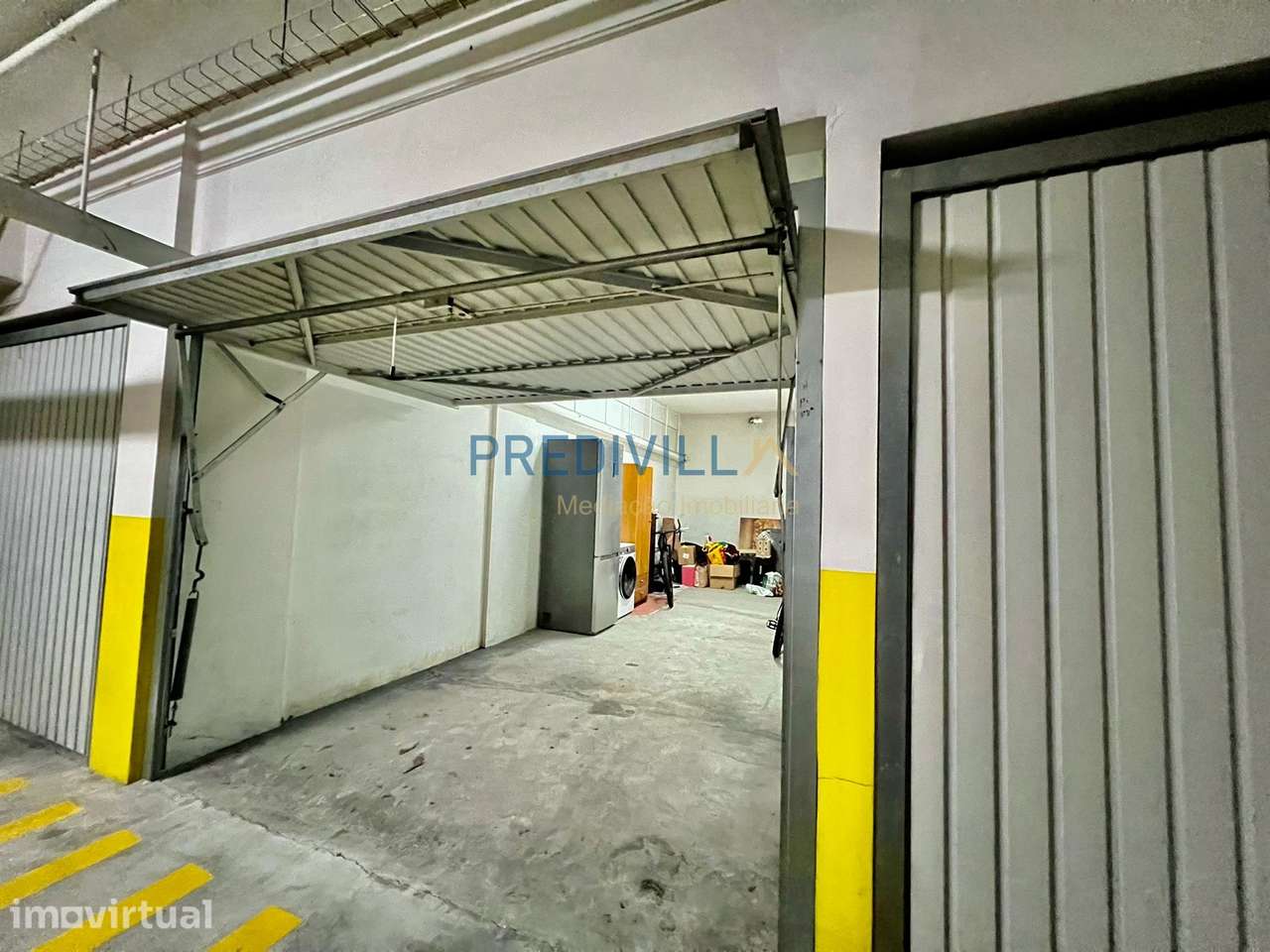 Apartamento T3 Venda em Vila do Conde,Vila do Conde - Grande imagem: 4/28