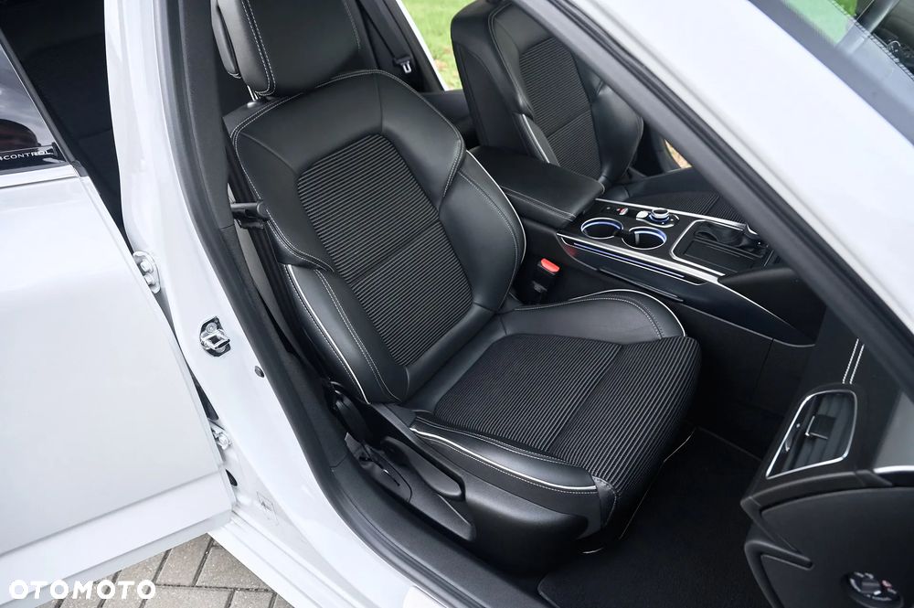 Renault Talisman - 25