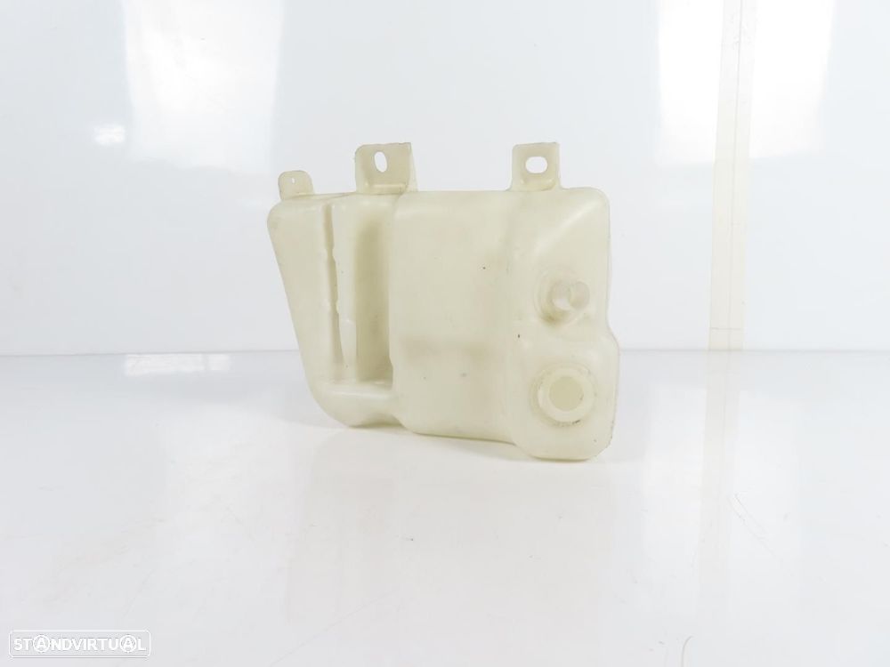 Depósito / Reservatório de água dos esguichos Usado / Original BMW 5 (E39) 61678... - 1