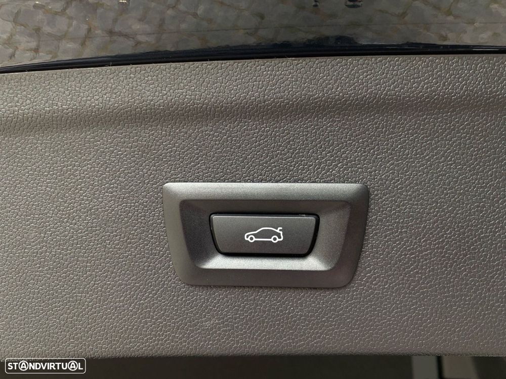 BMW iX xDrive 45 Pack Desportivo - 30