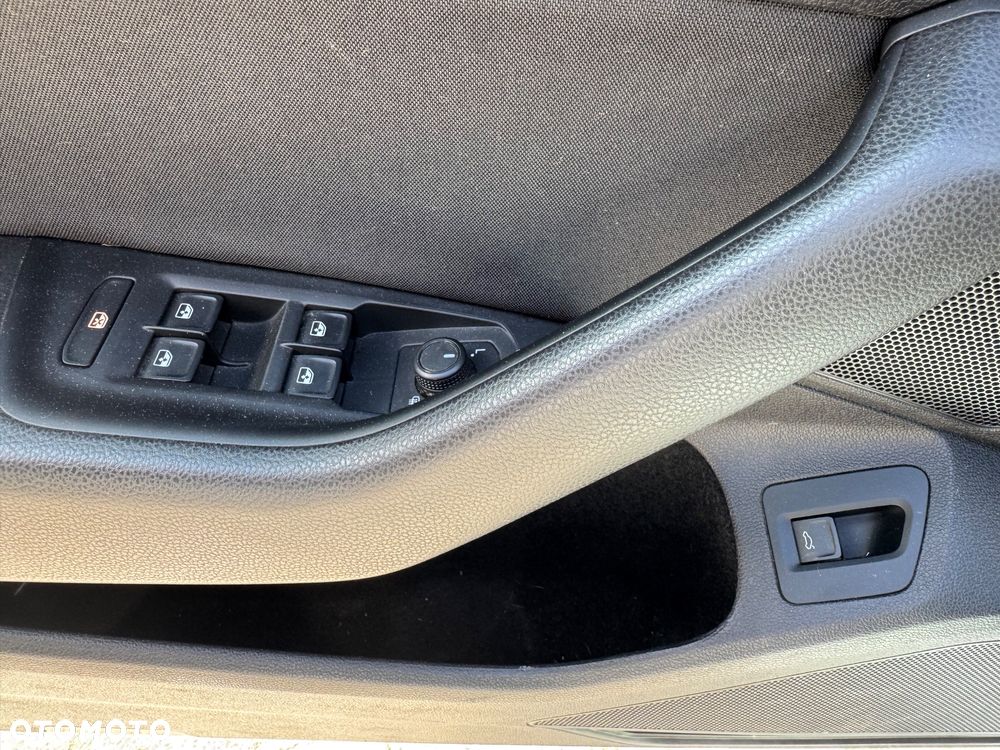 Volkswagen Arteon - 28