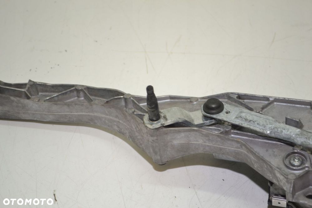 MERCEDES W211 LIFT MECHANIZM WYCIERACZEK EUROPA 2118200940 - 5