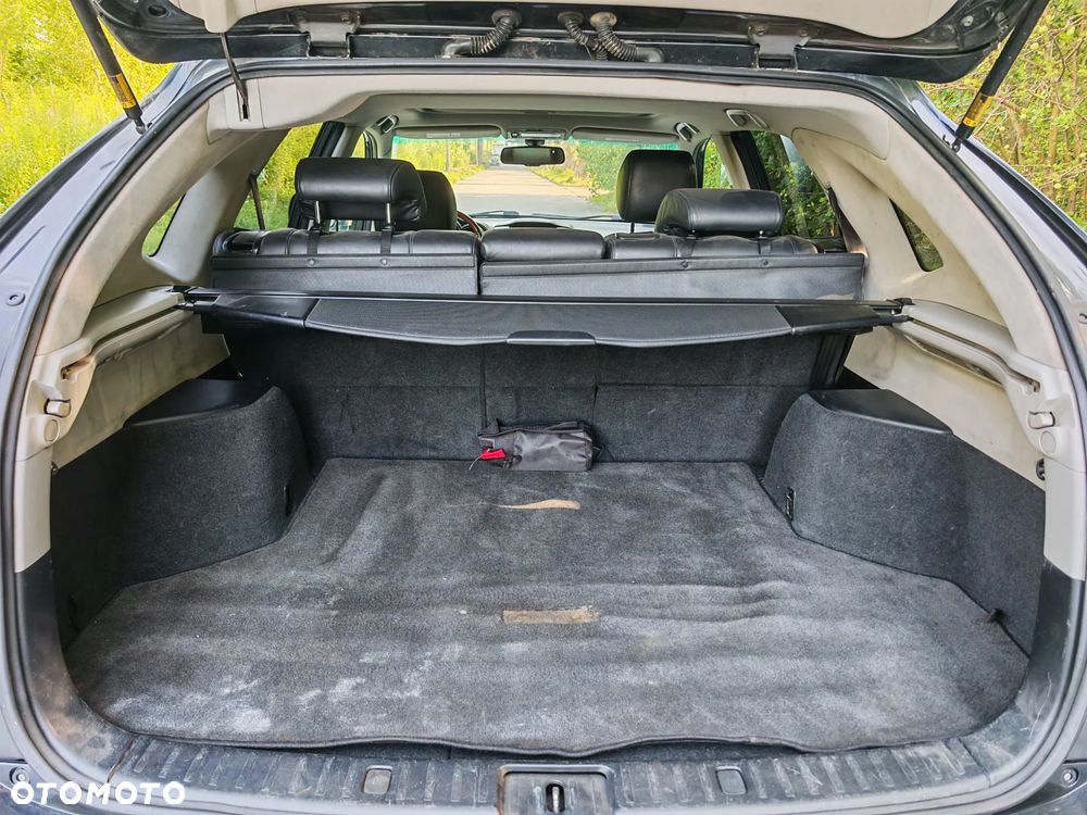Lexus RX 400h Prestige - 13