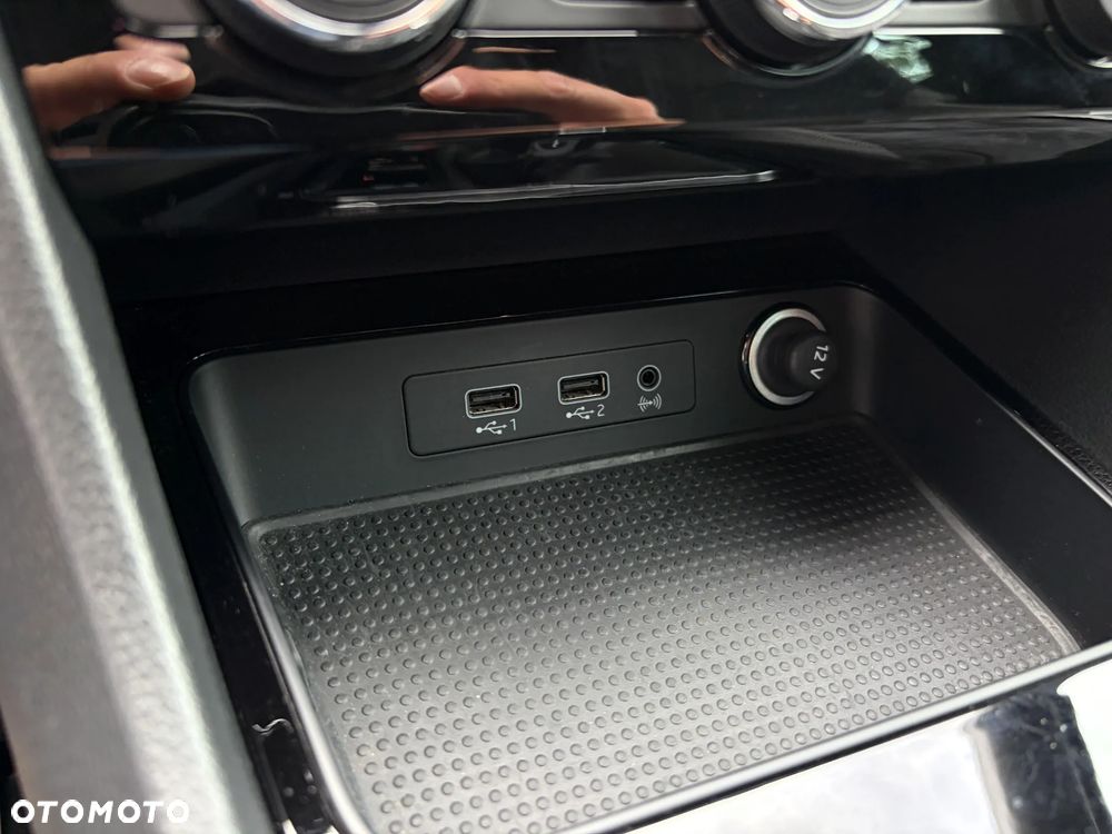 Seat Ateca 1.4 ECO TSI Style S&S DSG - 33