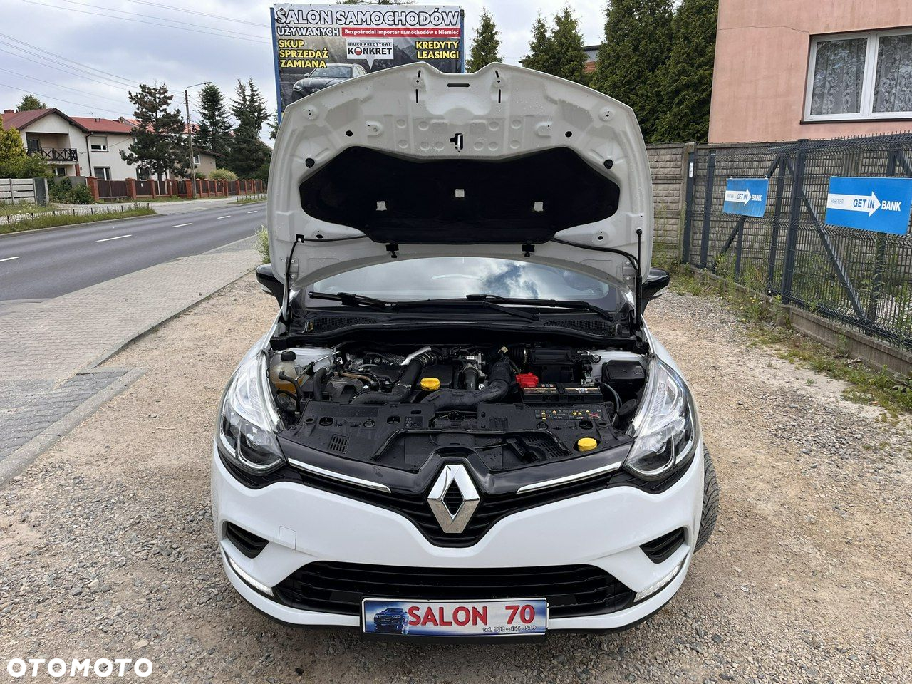 Renault Clio - 29