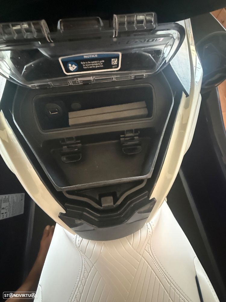 Sea-Doo Gtx-limited - 17