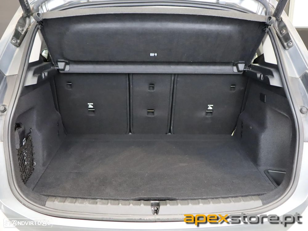 BMW 225xe Active Tourer e xDrive Edição Optimized - 13