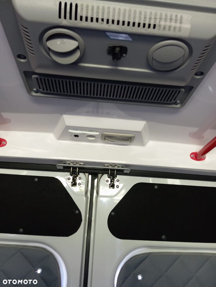 Fiat Ducato - 9