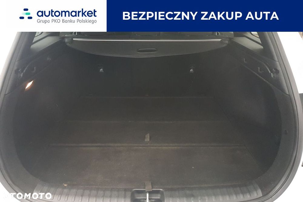 Kia Ceed 1.0 T-GDI S - 12