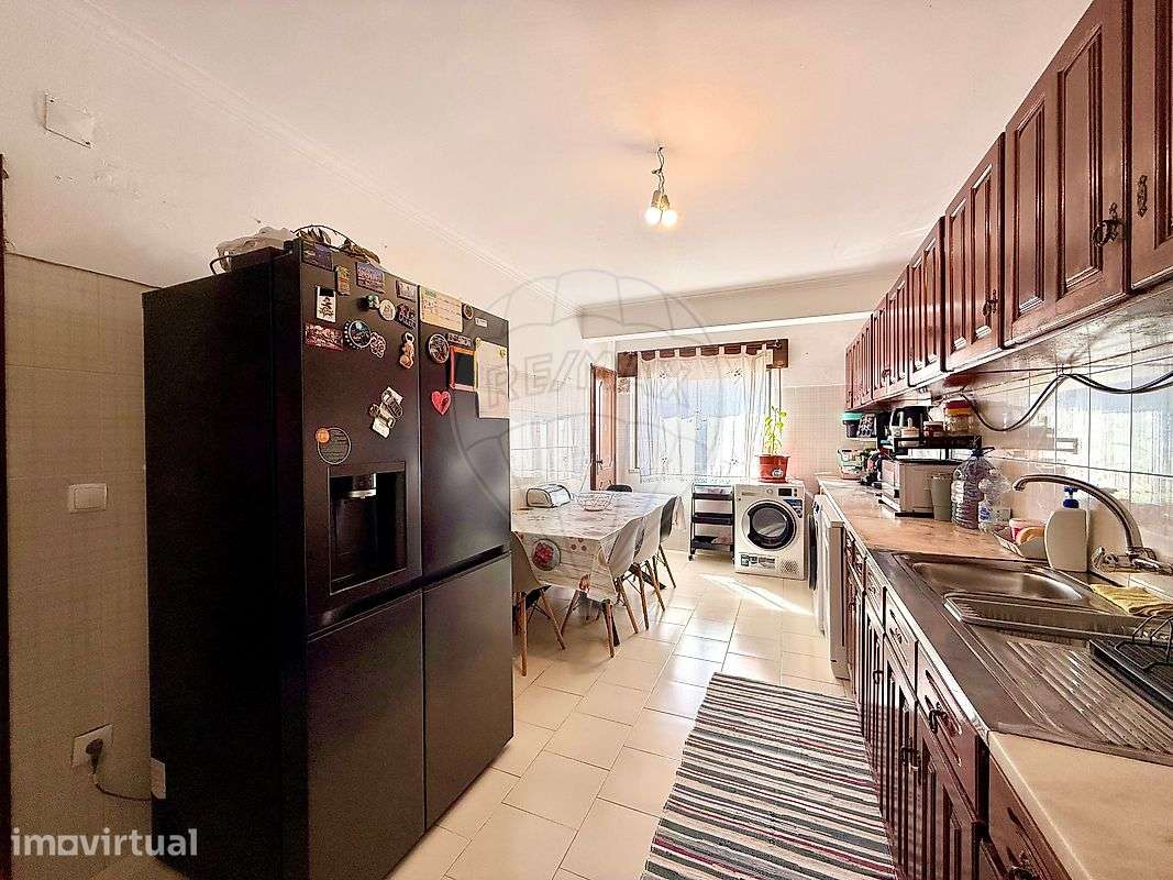 Apartamento T2 para venda - Grande imagem: 3/22
