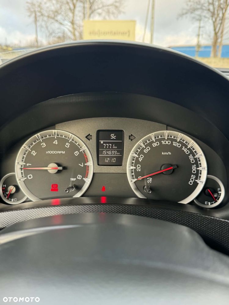 Suzuki Swift 1.2 - 15