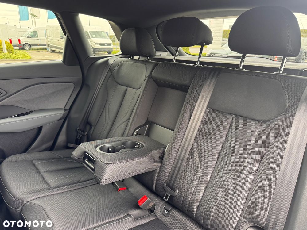 Audi Q3 TFSI mHEV 110 kW S tronic - 26