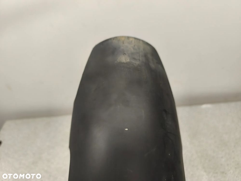 Błotnik przód, przedni KTM 790 890 Adventure - 10