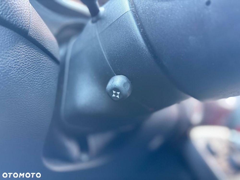 Dodge Challenger Automatik SXT Plus - 13