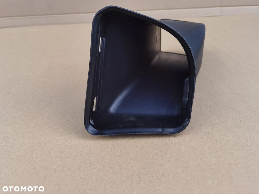 LEWY WLOT POWIETRZA NA TARCZĘ BMW E39 M-PAKIET 51117890013 BDB WYSYŁKA - 5