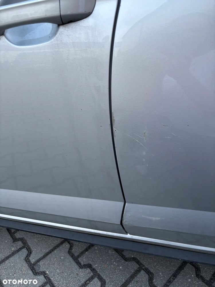 Volkswagen Polo 1.0 TSI R-Line DSG - 7