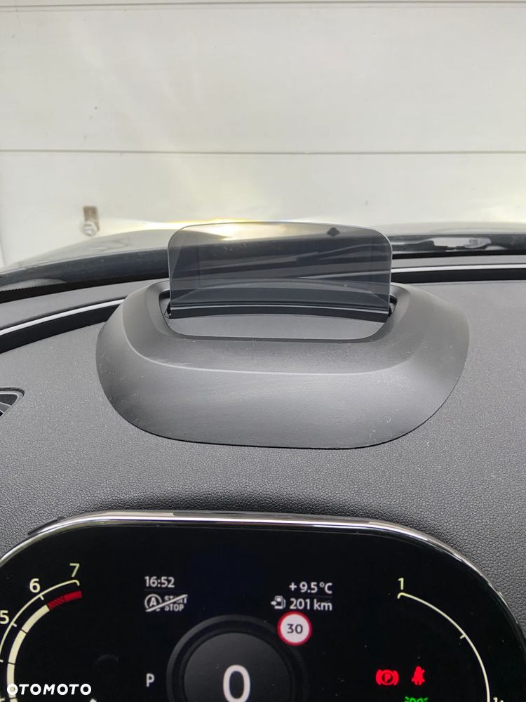 MINI Clubman Cooper S ALL4 GPF sport - 5