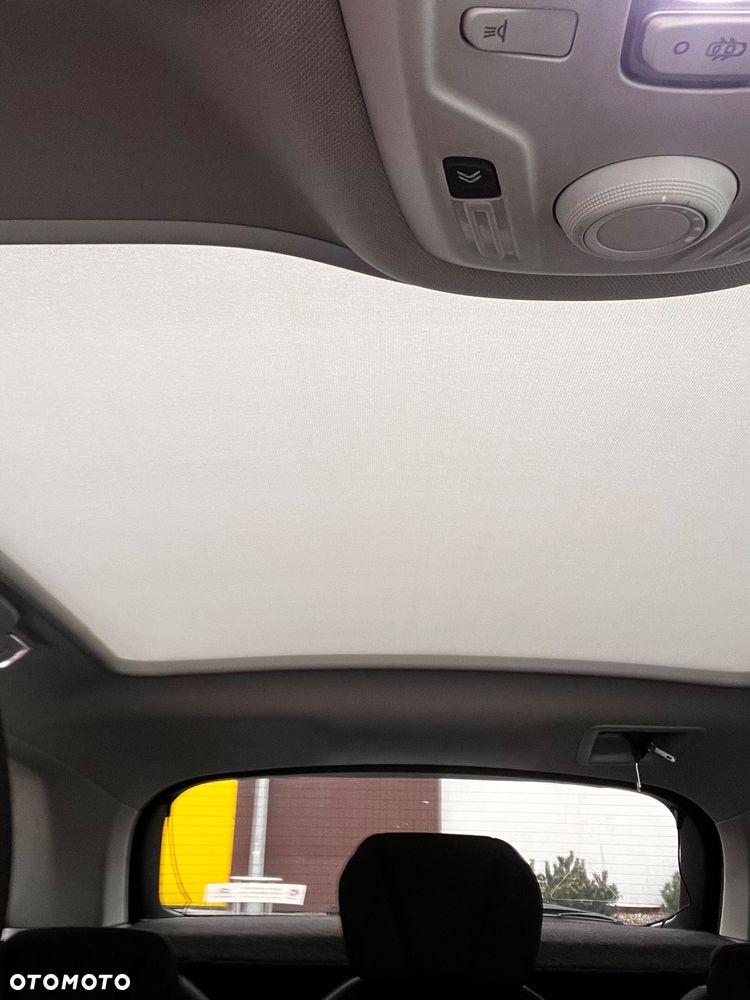 Citroën C4 Picasso 1.6 e-HDi Exclusive ETG6 - 28