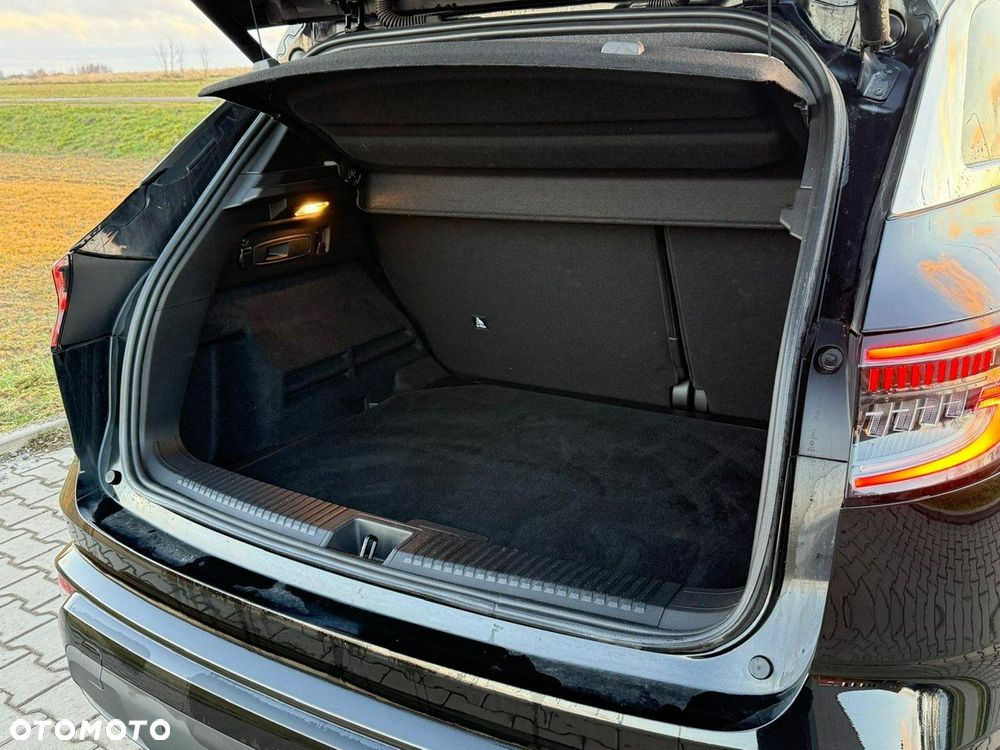 Renault Austral Mild Hybrid 140 Evolution - 15