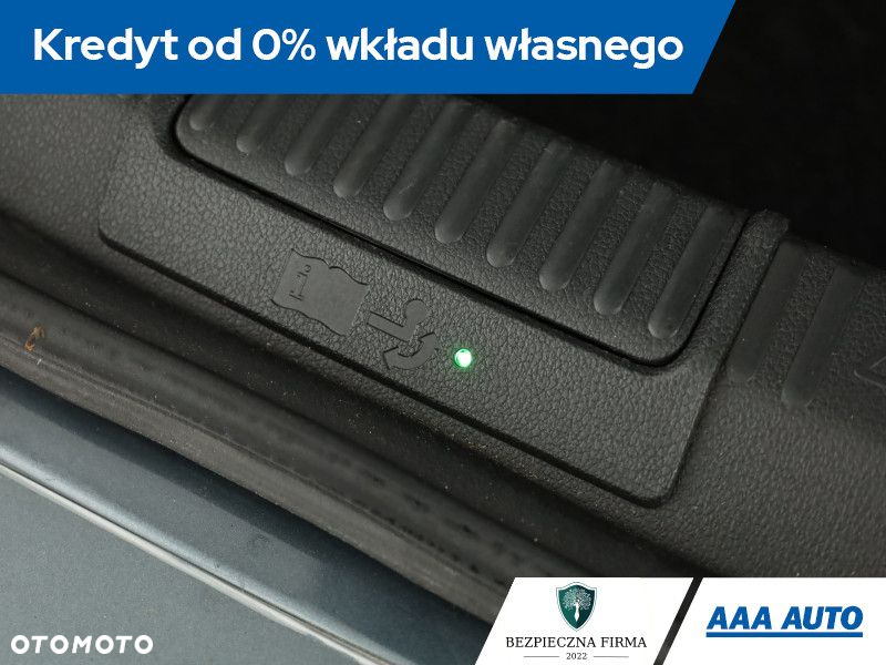 Skoda Superb - 13