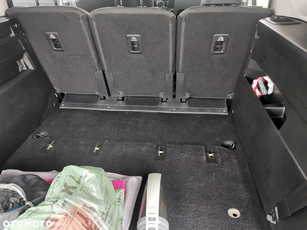 Citroën Berlingo - 3