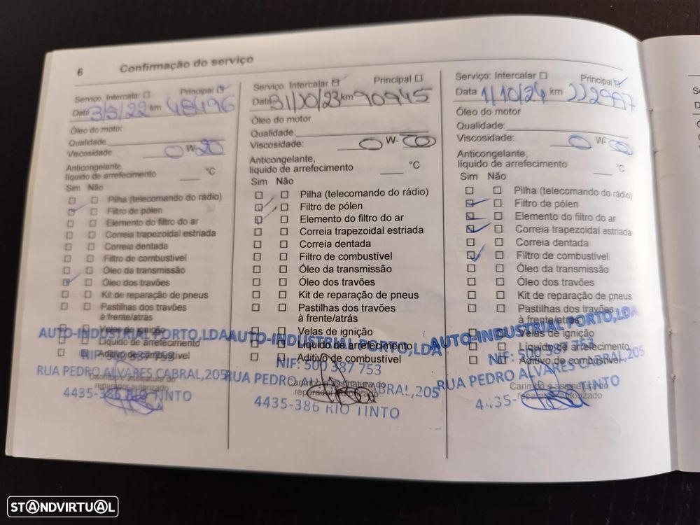 Opel Corsa 1.5 D Edition - 50