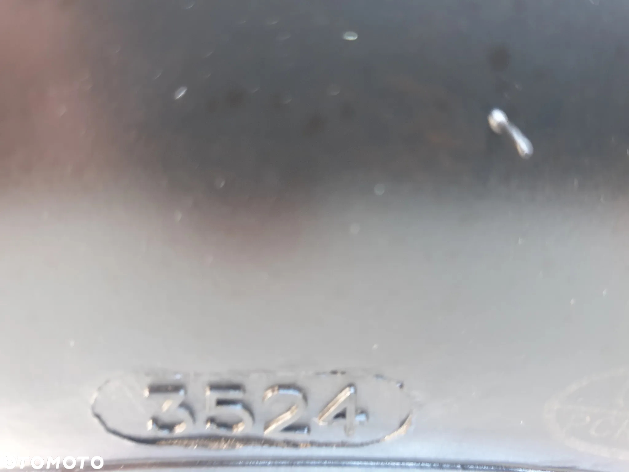 Mitsubishi ASX 1.6 ClearTec 2WD Diamant Edition - 39
