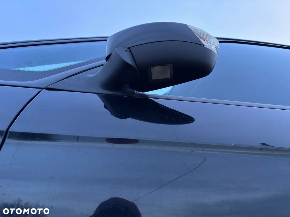 Ford S-Max 2.0 TDCi DPF Ambiente - 5