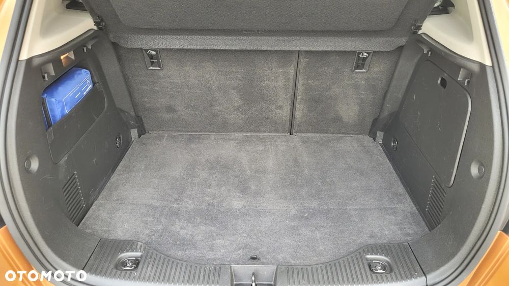 Opel Mokka 1.4 Turbo ecoFLEX Start/Stop Color Edition - 24