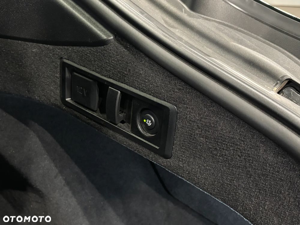 BMW Seria 4 420d xDrive mHEV M Sport sport - 30