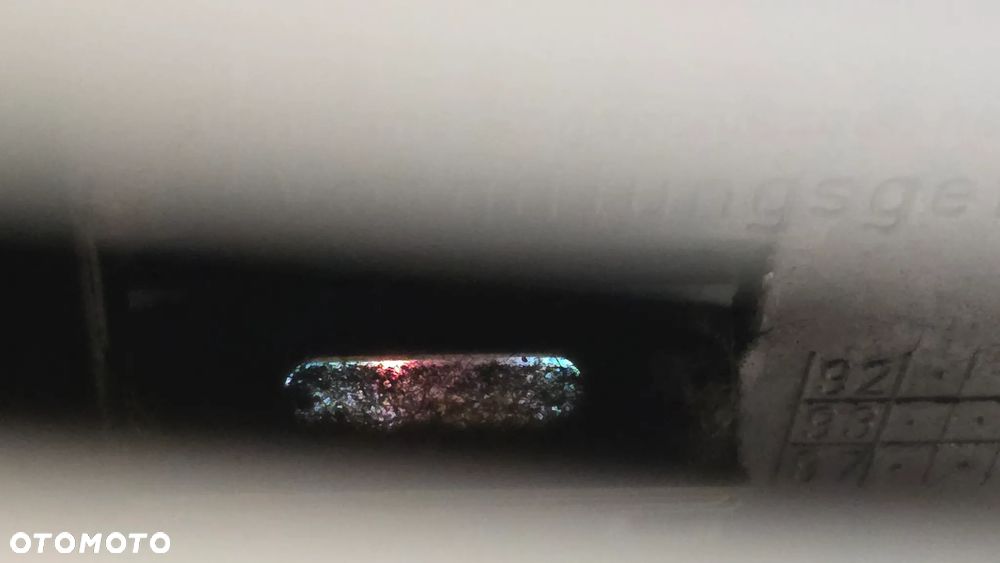 Dethleffs Edition RT4 - 26