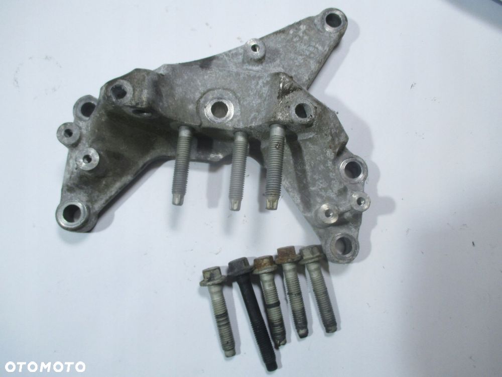 łapa mocowanie wspornik ford transit 2.0 tdci mk8 gk2q6030aa - 1