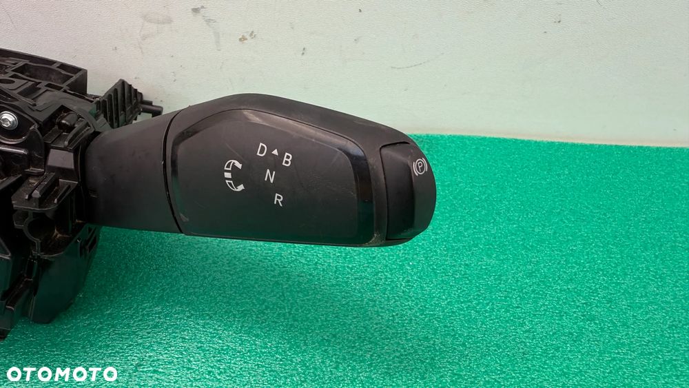 MANETKA TAŚMA PRZEŁĄCZNIKI VW ID4 ID5 ID.BUZZ 1EE953507CH K146/11NIK - 3