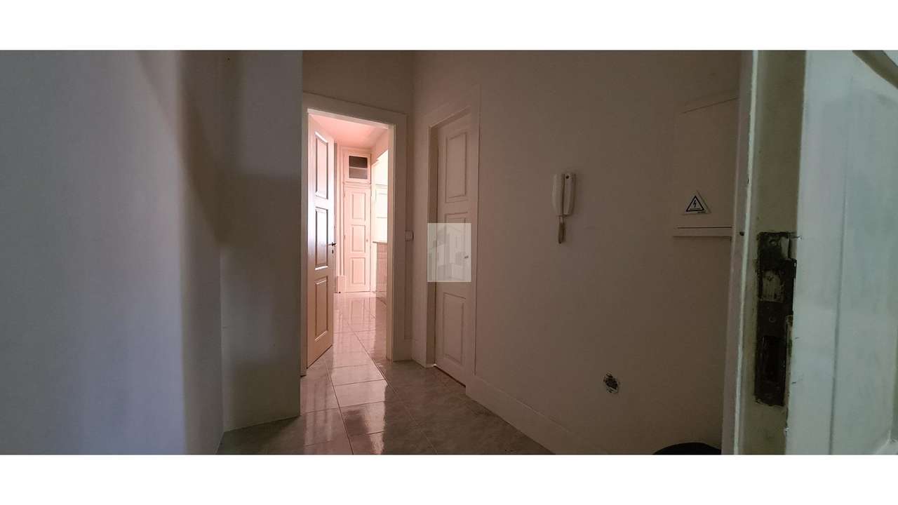 T2kit–Junto ao Campo 24 de Agosto - Grande imagem: 2/30