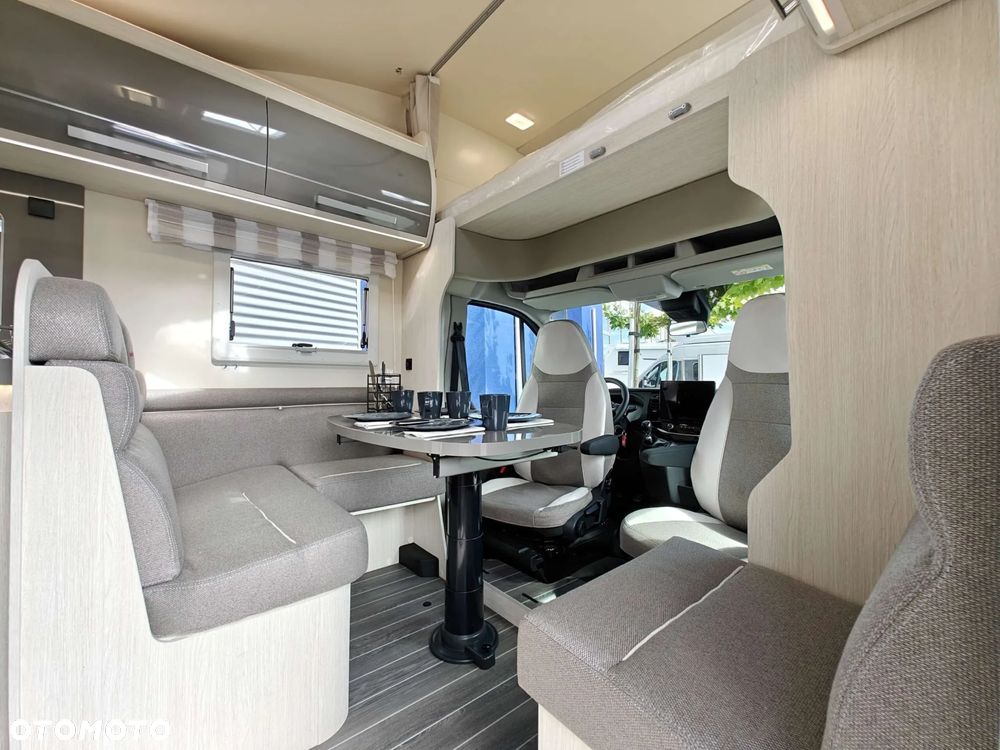 NobelART A-7000 Elegance - 9