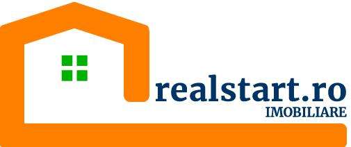 Real Start Imobiliare