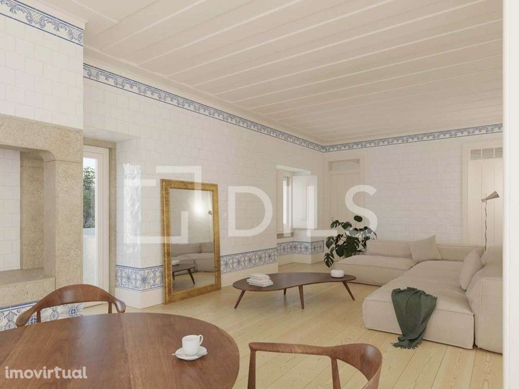 Esperança 82 - Grande imagem: 3/11