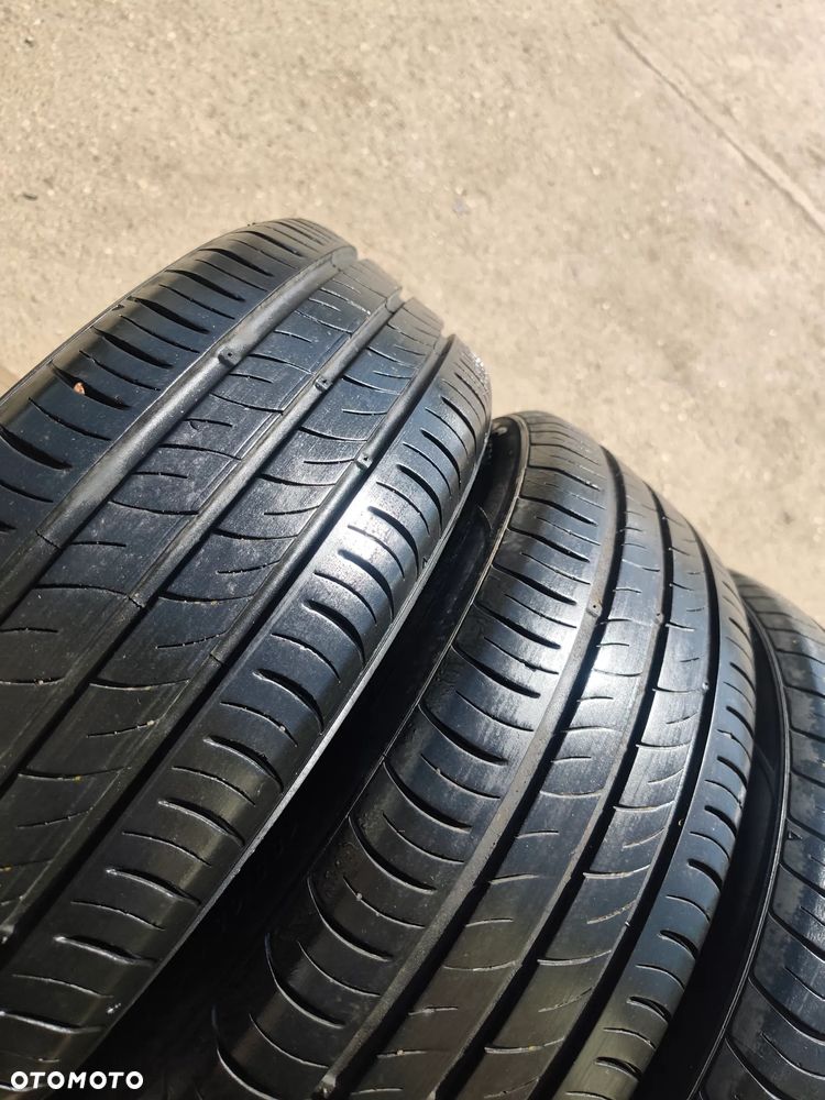 4x108 Felgi Aluminiowe Alufelgi Oryginalne 15 Koła Letnie lato CITROEN BERLINGO C3 III 3 C3 Picasso Pluriel C5 C6 Elysee Xsara Picasso Xantia PEUGEOT 016 207 208 301 306 406 PARTNER 6,5mm Legnica ALU-RAD 185/65 - 11