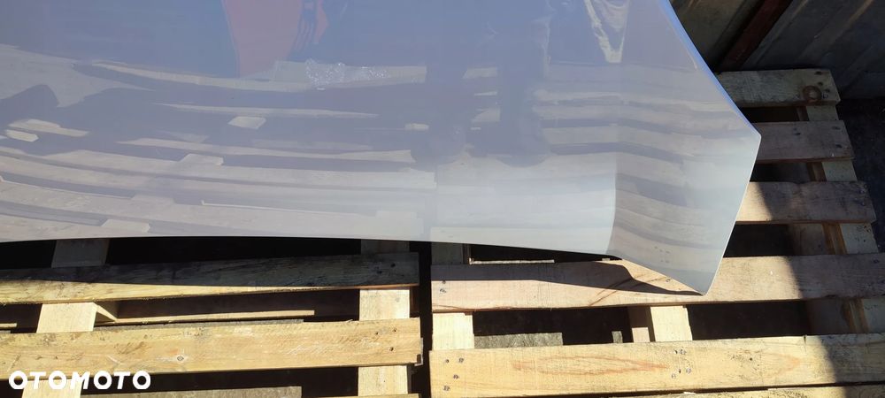 maska stalowa pokrywa peugeot bipper 02.08-04.16 Wszystkie kolory KKX EYM EHB EWU KZA EYK KZB KGR KPV KAR KMU EWP EWPA EWPB 249 ECD M0CD KKX P01X P0X1 P3WP KAR M0B7 449 612/A E9 KPV 249 EWP KDF P0J6 479/A 5VP3 P05V 3UM4 KMU M03U KGR M0T7 M4T7 KTW M09W KZB M3P1 KZA 551/A EHB P0HB P3HB LKA M0F2 ENM P0NM - 4